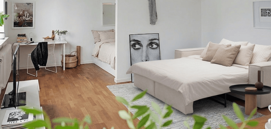 jak velkou vybrat pohovku (3)